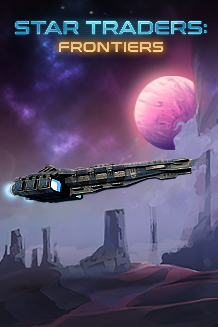 25765013-05de-5aa2-7f31-76c4ae6860a8