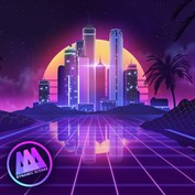 ingen bildetekst er tilgjengelig