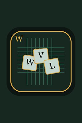 Wirevale Word Pro