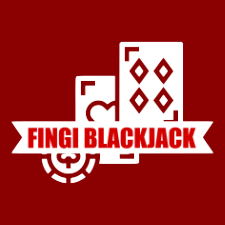 FINGI BlackJack - casino game