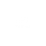 Url Tracker