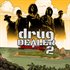 Drug Dealer Simulator 2