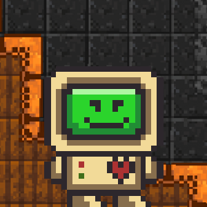 Computerhead Recoil Xbox One