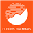 ESG sustainability scorecard reporting: 3-Wk Proof of Concept icon