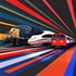Train Sim World® 2: Collector's Edition