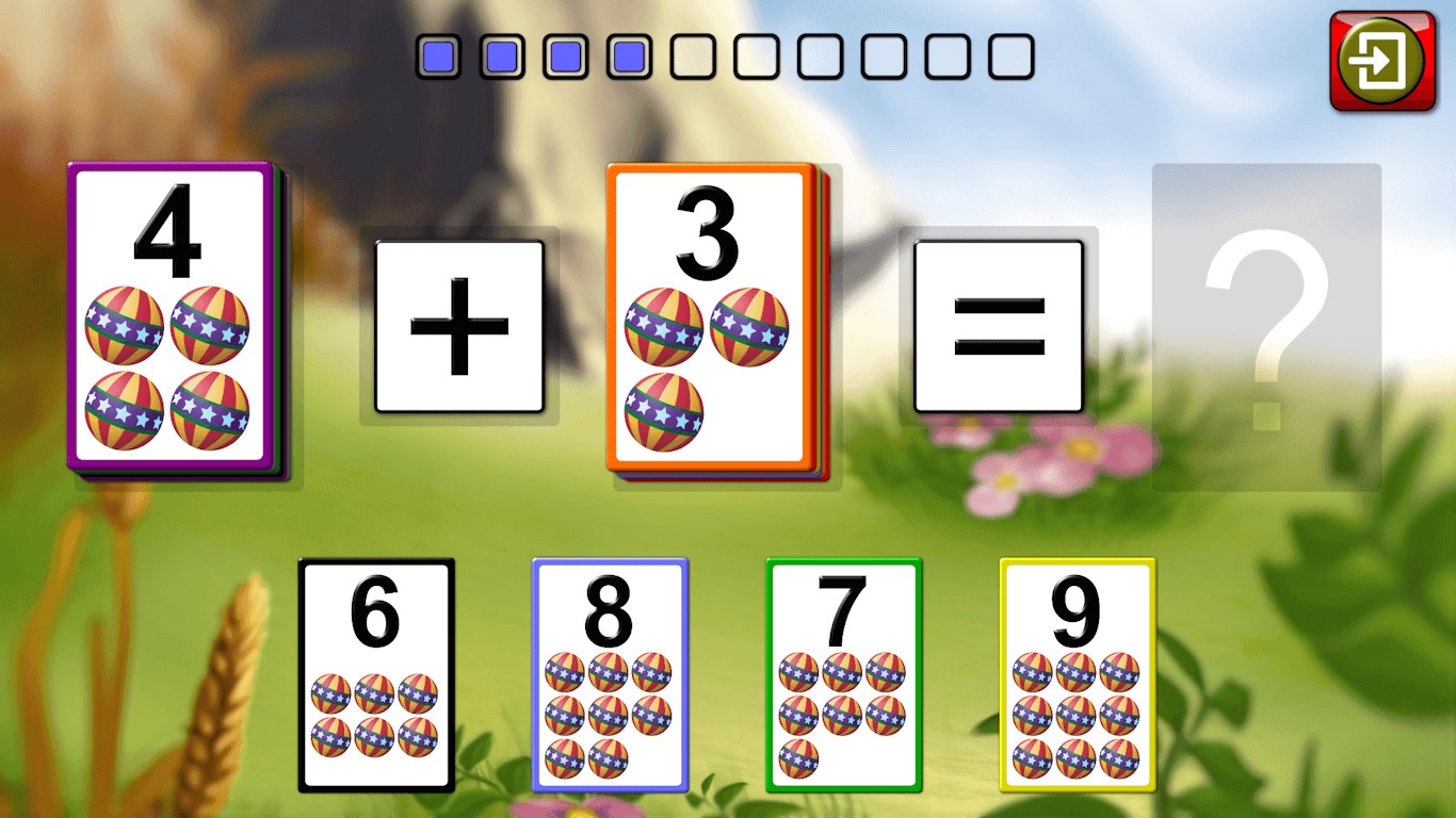 Obțineți Abc Cuvantul Prescolari Si Poze Pentru Puzzle Uri