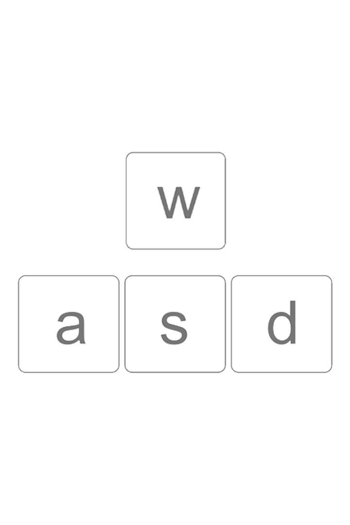 Typing Club —— Learn to Typing