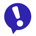 Ybug - Visual feedback tool for websites
