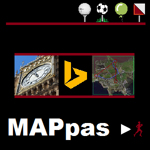 Mappis