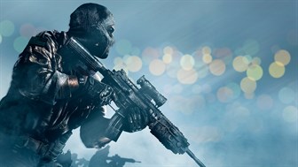 Comprar Call of Duty®: Ghosts | Xbox