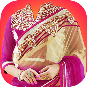 get woman saree photo maker hd microsoft store get woman saree photo maker hd