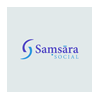 Samsara Application