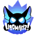 Hoomanz!