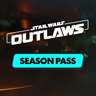 Star Wars Outlaws Season Pass