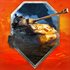 World of Tanks