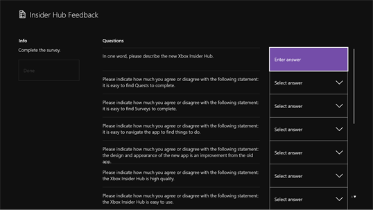 Xbox Insider Hub For Windows 10 Pc Free Download Best Windows 10 Apps