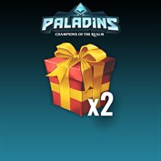 אין כיתוב זמין