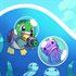 Shelldiver