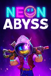 Neon Abyss