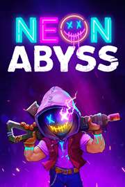 Recyclen hengel Proportioneel Buy Neon Abyss - Microsoft Store en-GR