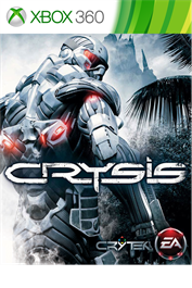 Crysis