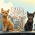 Little Strays: Deluxe Edition