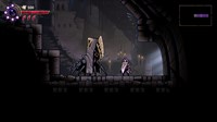 screenshot8