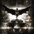 Batman™: Arkham Knight Preorder