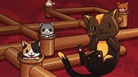 Cat Pipes (Windows)
