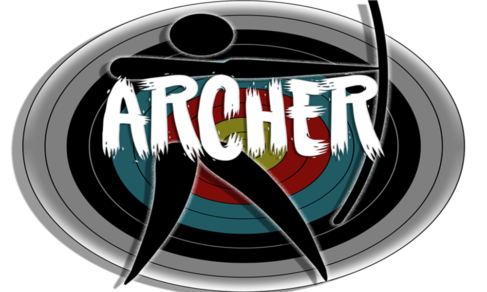 Archer бесплатные покупки