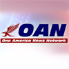 One America News OAN