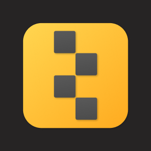 Zip11 - ZIP RAR App - Free download and install on Windows | Microsoft ...