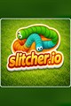 Slitcher.io Remastered