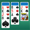 World Solitaire King