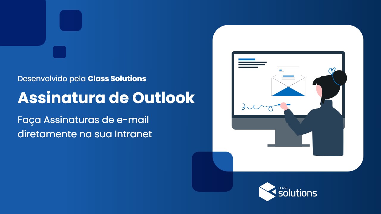 Snapshot 3 of Assinatura de Outlook: 2 Semanas para Implementação