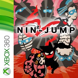 Aperçu NIN2-JUMP