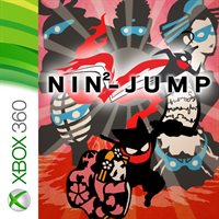 NIN2-JUMP