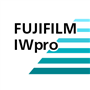 FUJIFILM IWpro icon