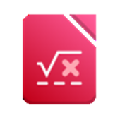 LibreOffice - Windows'ta indir ve yükle | Microsoft Store