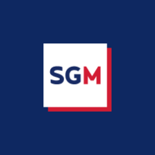 SGM Mobile