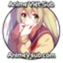AnimeVietsub icon