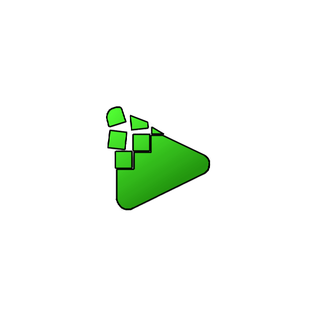 VidCoder Beta