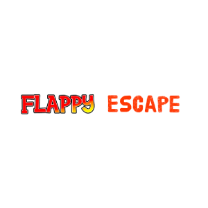 Flappy Escape