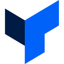 Turbo360 - Monitoring & Operations for Azure image