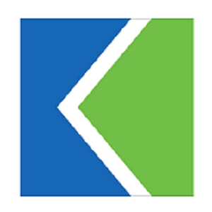 Khang Dien Townhouse Group icon