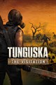 Tunguska: The Visitation - Complete Edition