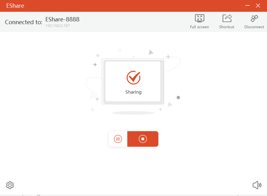 EShare Pictures 2
