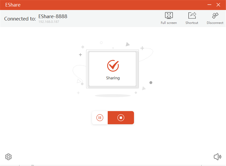 EShare_2