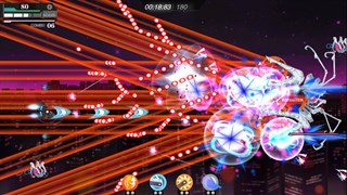 Dreamless Girl Deluxe Edition screenshot 4