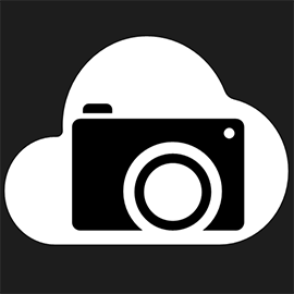 CloudPeek